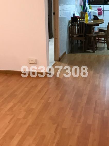 Blk 229 Serangoon Avenue 4 (Serangoon), HDB 4 Rooms #146898492